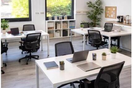 Gewerbeobjekt Kelkheim (Taunus) - 290&euro; | Angebot:24448267