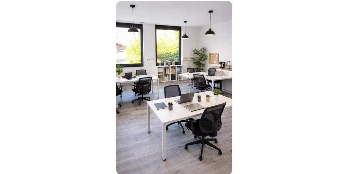 Gewerbeobjekt Kelkheim (Taunus) - 290&euro; | Angebot:24448267