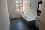 Dachgeschoßwohnung Annaberg-Buchholz Buchholz - 4 Zimmer, 110 m&sup2;, 650&euro; | Angebot:25971817
