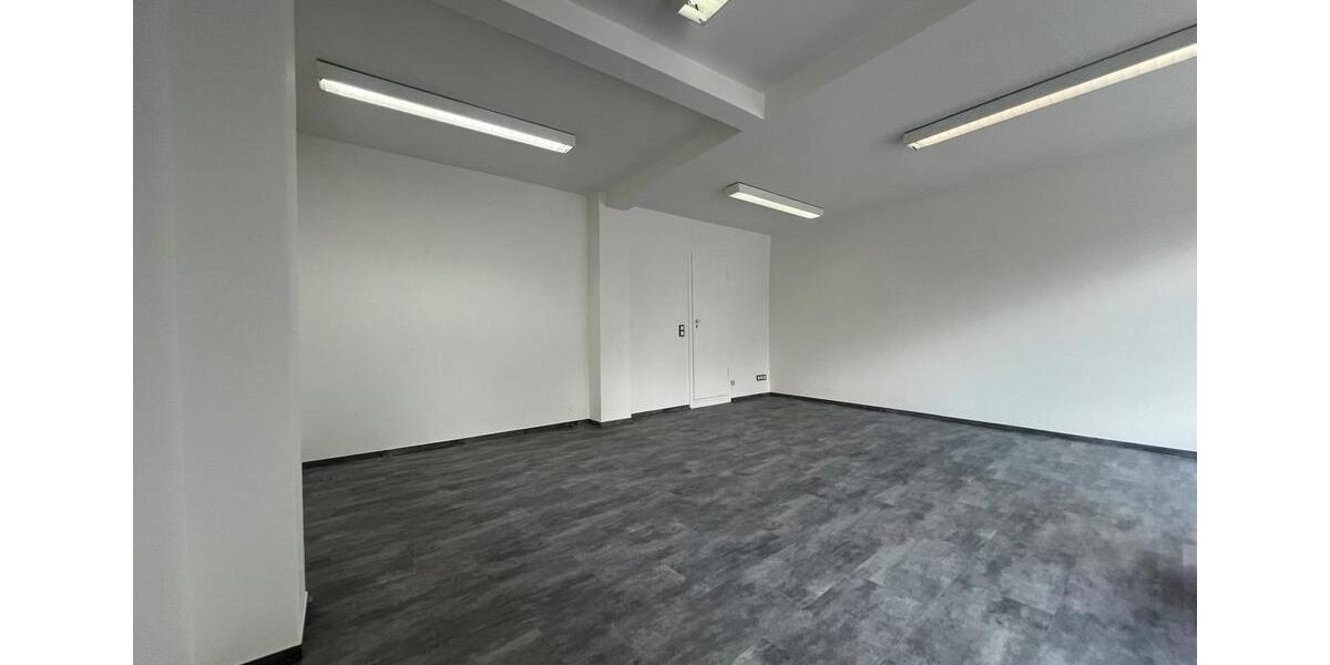 Gewerbeobjekt Lemgo - 790&euro; | Angebot:25876208