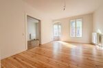 Etagenwohnung Coburg - 4 Zimmer, 118 m&sup2;, 1.200&euro; | Angebot:25973428