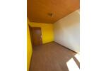 Etagenwohnung Netphen - 4 Zimmer, 86 m&sup2;, 550&euro; | Angebot:26395051