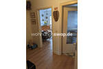 Etagenwohnung Köln Altstadt-Süd - 2 Zimmer, 60 m&sup2;, 900&euro; | Angebot:26265613