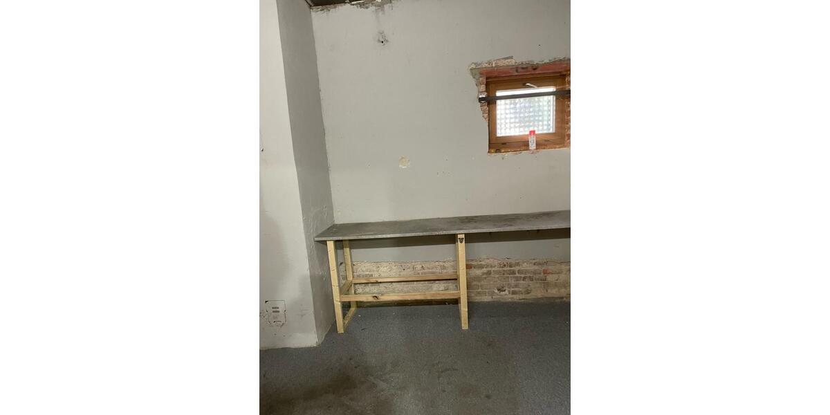 Gewerbeobjekt Naumburg (Saale) - 99&euro; | Angebot:24744095