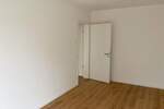 Etagenwohnung Hannover Döhren - 3 Zimmer, 83 m&sup2;, 1.290&euro; | Angebot:24594300