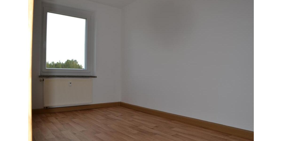 Etagenwohnung Marienberg - 3 Zimmer, 58 m&sup2;, 299&euro; | Angebot:8870482