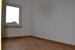 Etagenwohnung Marienberg - 3 Zimmer, 58 m&sup2;, 299&euro; | Angebot:8870482