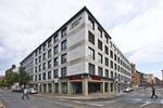 Gewerbeobjekt Nürnberg Tafelhof - 1.029&euro; | Angebot:25733249