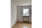Etagenwohnung Deggendorf - 2 Zimmer, 60 m&sup2;, 610&euro; | Angebot:25095748
