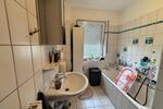 Erdgeschoßwohnung Fürstenau - 3 Zimmer, 77 m&sup2;, 579&euro; | Angebot:26349675