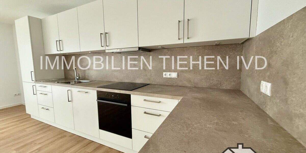 Etagenwohnung Haselünne - 2 Zimmer, 70 m&sup2;, 700&euro; | Angebot:24767261