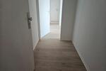 Etagenwohnung Cuxhaven Döse - 3 Zimmer, 81 m&sup2;, 575&euro; | Angebot:26104214