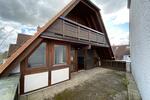 Etagenwohnung Lich - 3 Zimmer, 89 m&sup2;, 900&euro; | Angebot:26163486