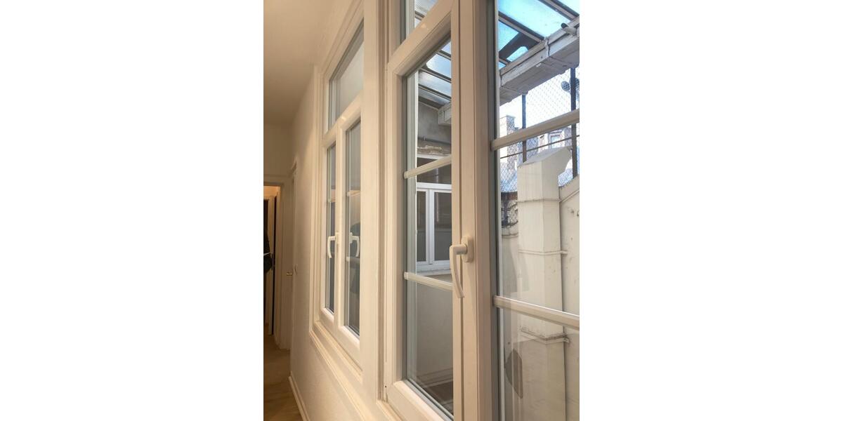 Gewerbeobjekt Wiesbaden - 830&euro; | Angebot:26418921