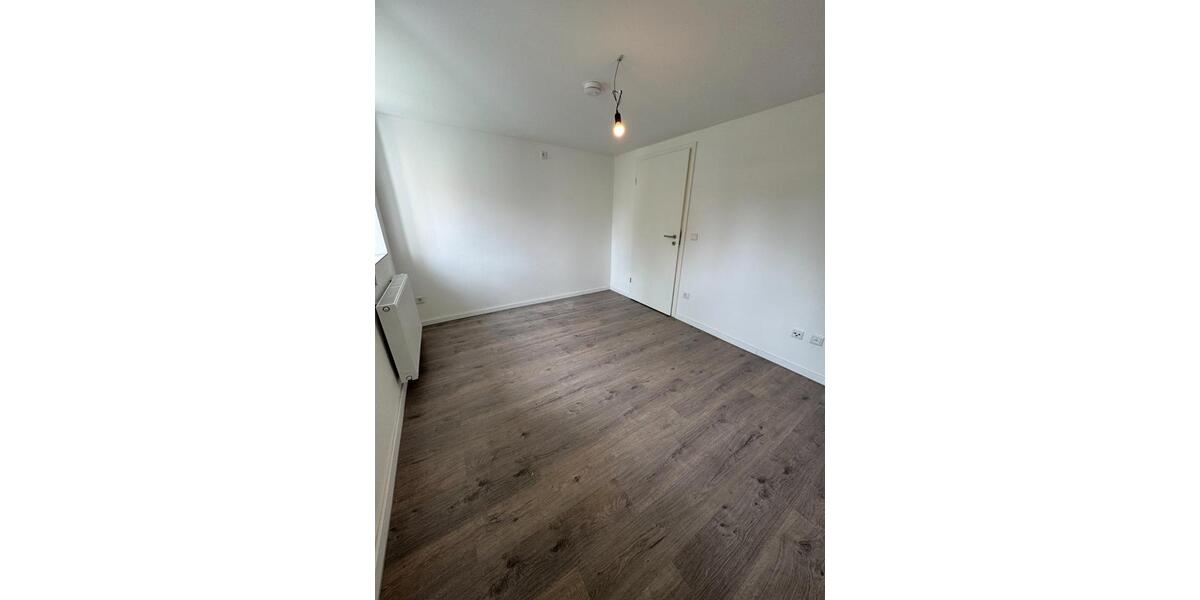 Maisonettenwohnung Hilpoltstein - 2 Zimmer, 76 m&sup2;, 930&euro; | Angebot:26588160