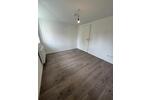 Maisonettenwohnung Hilpoltstein - 2 Zimmer, 76 m&sup2;, 930&euro; | Angebot:26588160