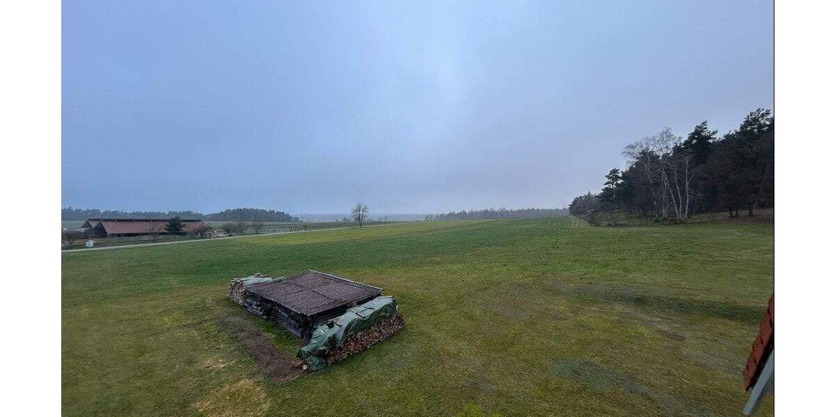 Etagenwohnung Schopfloch Köhlau - 5 Zimmer, 130 m&sup2;, 750&euro; | Angebot:25729747