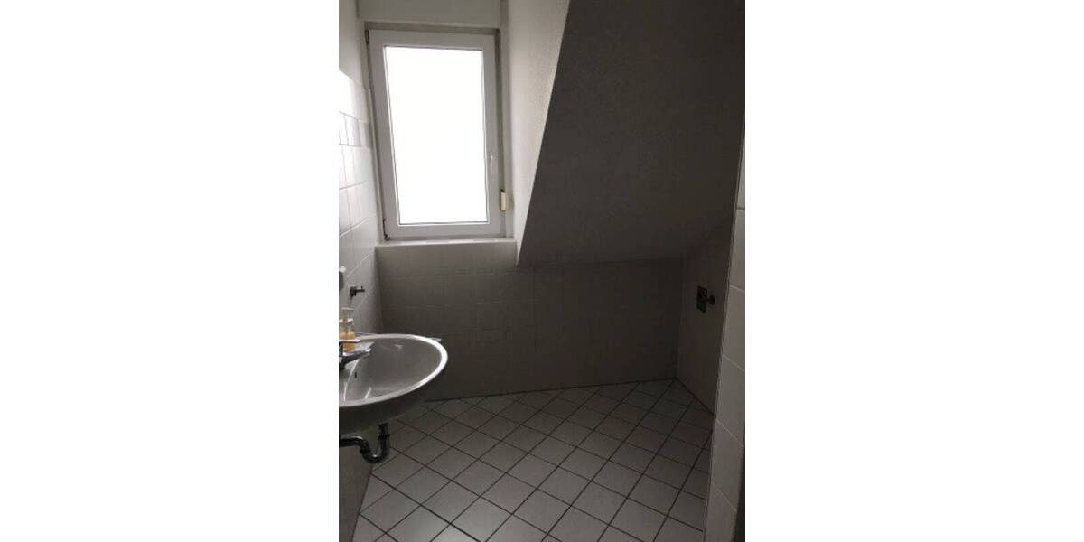 Etagenwohnung Friedrichsdorf Dillingen - 2 Zimmer, 60 m&sup2;, 630&euro; | Angebot:26093732
