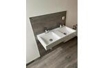 Etagenwohnung Nordhausen - 3 Zimmer, 82 m&sup2;, 520&euro; | Angebot:26585259