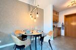 Wohnen auf Zeit Arrach - 2 Zimmer, 55 m&sup2;, 790&euro; | Angebot:26593338