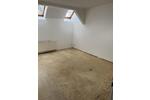 Dachgeschoßwohnung Aschersleben - 3 Zimmer, 92 m&sup2;, 311&euro; | Angebot:26087095