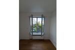 [Entwurf] Neue Immobilie - Einfamilienhaus Düsseldorf Lörick | Angebot:27070117