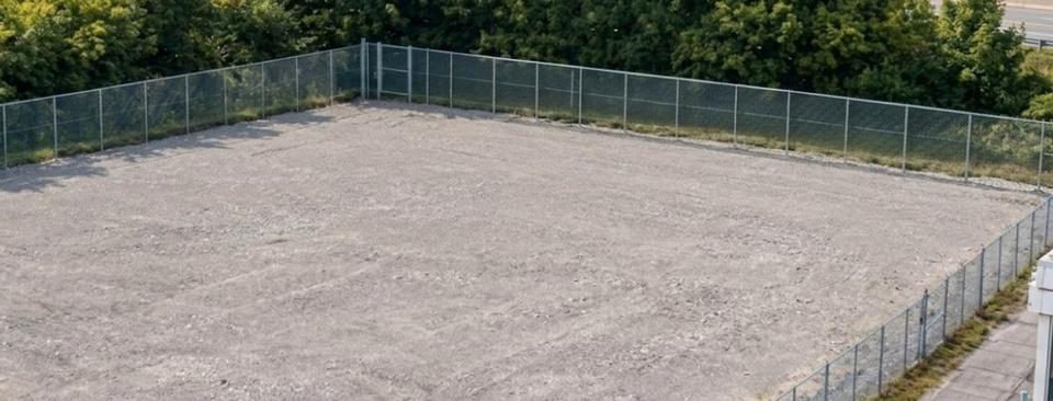 Gewerbeobjekt Euskirchen - 2&euro; | Angebot:26215802