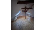 Einfamilienhaus Velten - 4 Zimmer, 151 m&sup2;, 1.650&euro; | Angebot:26455368