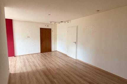 Wohnung Ense Höingen 2 zimmer