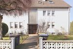 Hochparterre Köln Porz - 3 Zimmer, 65 m&sup2;, 990&euro; | Angebot:26593127