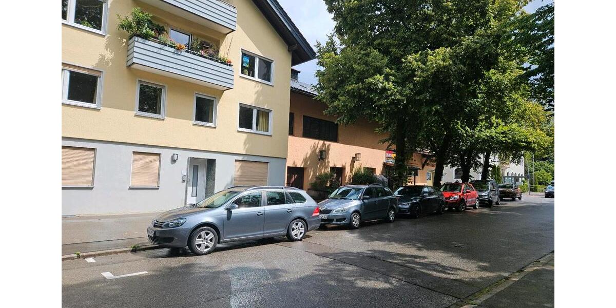 Gewerbeobjekt Immenstadt im Allgäu - 3.300&euro; | Angebot:24917862
