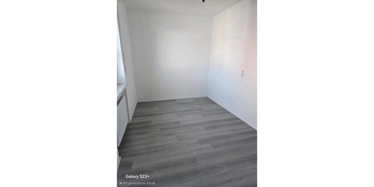 Etagenwohnung Stockach - 3 Zimmer, 78 m&sup2;, 1.000&euro; | Angebot:26330142