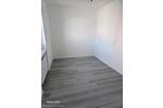 Etagenwohnung Stockach - 3 Zimmer, 78 m&sup2;, 1.000&euro; | Angebot:26330142