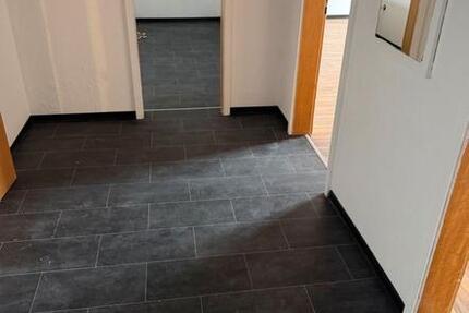 Wohnung Wendeburg - 2 Zimmer, 55 m&sup2;, 622&euro; | Angebot:24878310