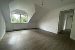 Große 3-Zimmer-Wohnung frei!