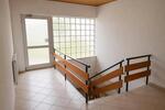 Etagenwohnung Haiger - 5 Zimmer, 130 m&sup2;, 1.300&euro; | Angebot:26506884