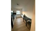Etagenwohnung Raguhn-Jeßnitz Jeßnitz - 2 Zimmer, 75 m&sup2;, 755&euro; | Angebot:26515524