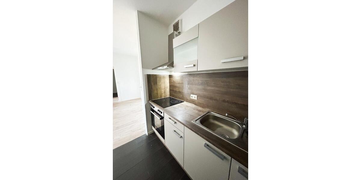 Etagenwohnung Chemnitz Klaffenbach - 5 Zimmer, 98 m&sup2;, 510&euro; | Angebot:25084340