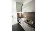 Etagenwohnung Chemnitz Klaffenbach - 5 Zimmer, 98 m&sup2;, 510&euro; | Angebot:25084340