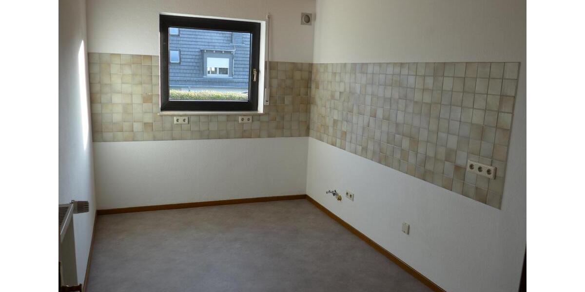 Etagenwohnung Nastätten - 3 Zimmer, 96 m&sup2;, 740&euro; | Angebot:26237366