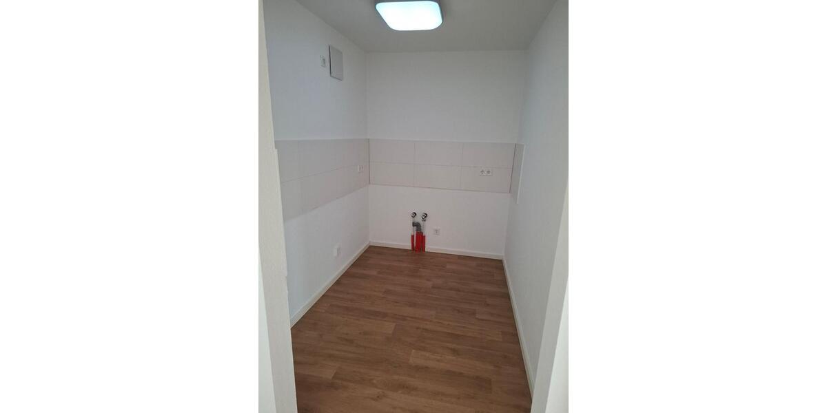 Etagenwohnung Radeberg - 2 Zimmer, 57 m&sup2;, 574&euro; | Angebot:20415776