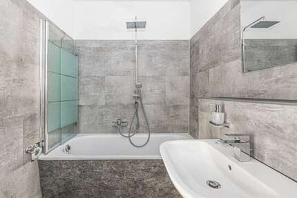 Wohnung Magdeburg - 3 Zimmer, 74 m&sup2;, 849&euro; | Angebot:25283606