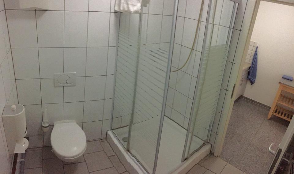 Wohnen auf Zeit Hürth - 1 Zimmer, 22 m&sup2;, 700&euro; | Angebot:19609327