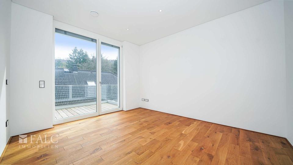 Etagenwohnung Neckargemünd - 3 Zimmer, 101 m&sup2;, 1.900&euro; | Angebot:24214785