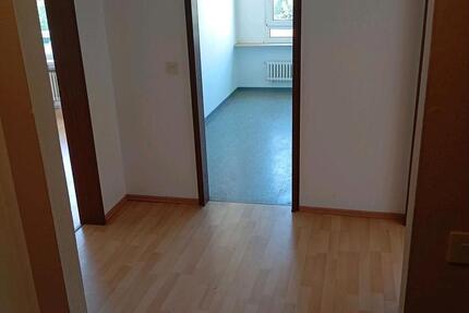Mietwohnung in Biebrich Erich Ollenhauer Straße 34 zimmer