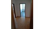 Mietwohnung in Biebrich Erich Ollenhauer Straße 34 zimmer