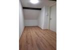 Etagenwohnung Edemissen - 1 Zimmer, 65 m&sup2;, 700&euro; | Angebot:26639390