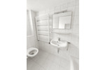 Etagenwohnung Filderstadt Sielmingen - 4 Zimmer, 94 m&sup2;, 1.468&euro; | Angebot:26596099