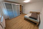 Wohnen auf Zeit Leinfelden-Echterdingen Echterdingen - 1 Zimmer, 15 m&sup2;, 620&euro; | Angebot:26386842