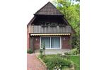 Einfamilienhaus Bad Zwischenahn - 4 Zimmer, 83 m&sup2;, 1.000&euro; | Angebot:26550064